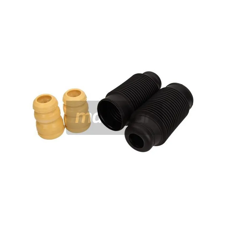 Kit de protection contre la poussière, amortisseur MAXGEAR 72-3356