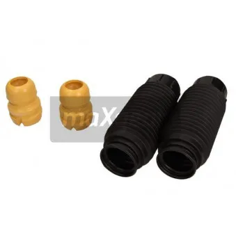 Kit de protection contre la poussière, amortisseur MAXGEAR 72-3357