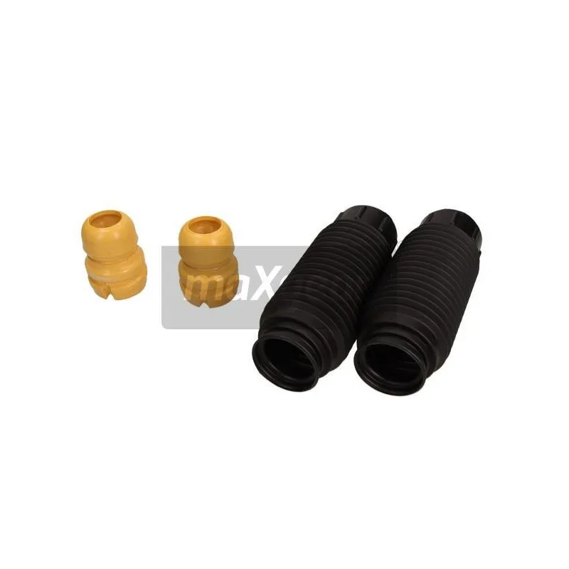 Kit de protection contre la poussière, amortisseur MAXGEAR 72-3357