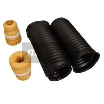 Kit de protection contre la poussière, amortisseur MAXGEAR 72-3358