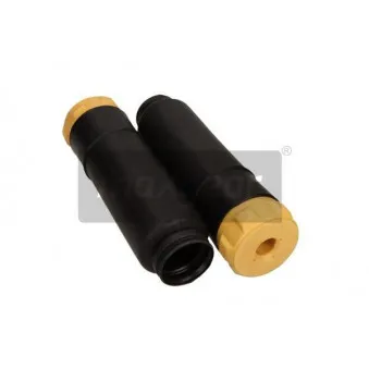 Kit de protection contre la poussière, amortisseur MAXGEAR 72-3359