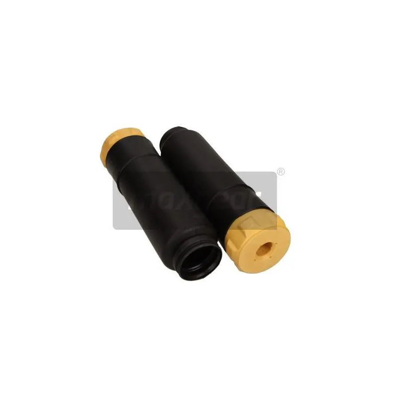 Kit de protection contre la poussière, amortisseur MAXGEAR 72-3359