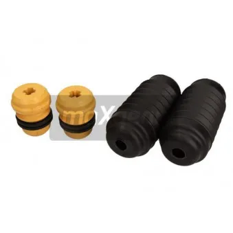Kit de protection contre la poussière, amortisseur MAXGEAR 72-3360