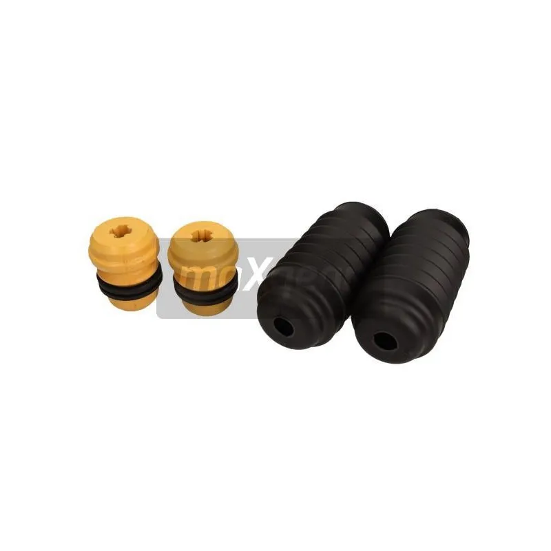 Kit de protection contre la poussière, amortisseur MAXGEAR 72-3360