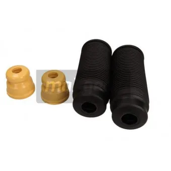 Kit de protection contre la poussière, amortisseur MAXGEAR 72-3361