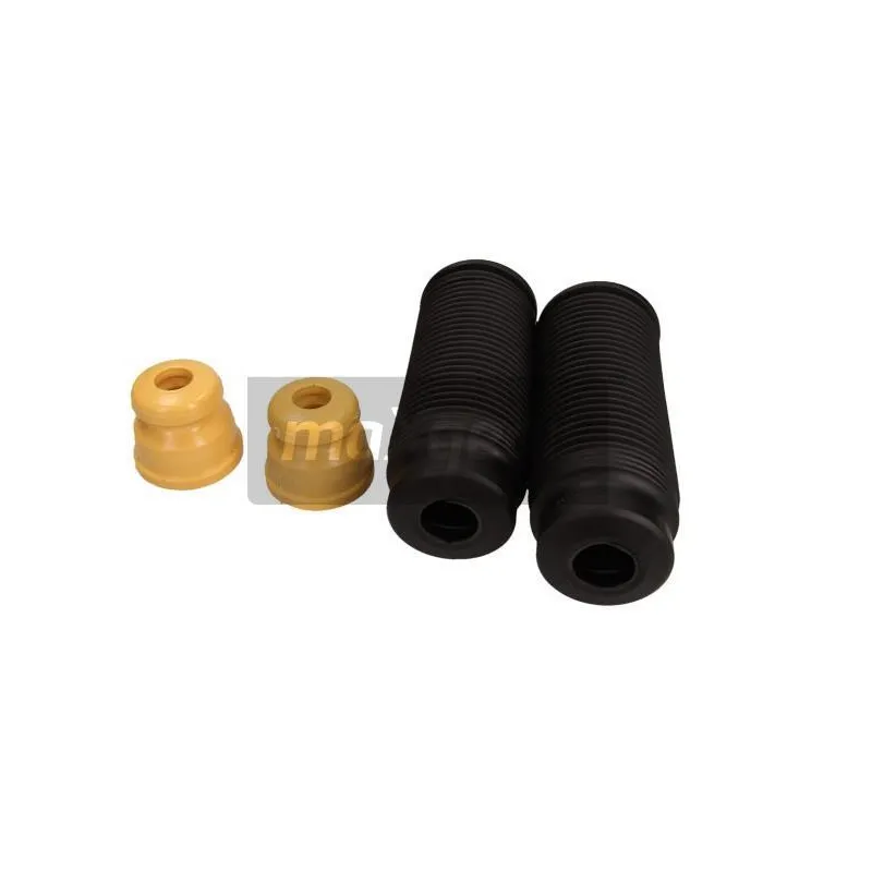 Kit de protection contre la poussière, amortisseur MAXGEAR 72-3361