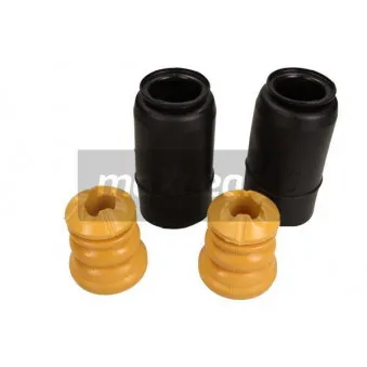 Kit de protection contre la poussière, amortisseur MAXGEAR 72-3362