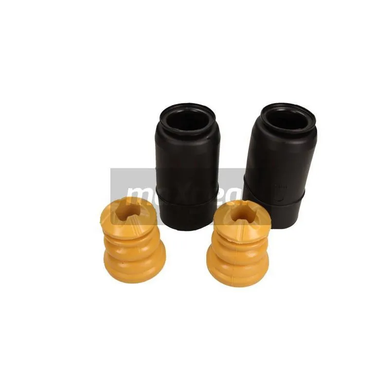 Kit de protection contre la poussière, amortisseur MAXGEAR 72-3362