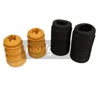 Kit de protection contre la poussière, amortisseur MAXGEAR 72-3363