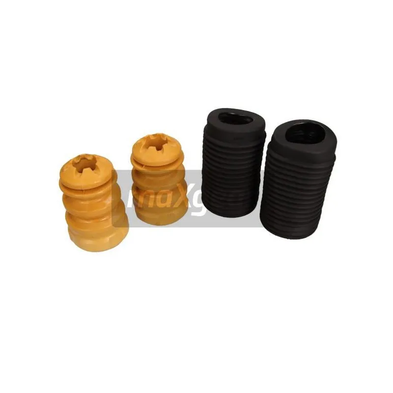 Kit de protection contre la poussière, amortisseur MAXGEAR 72-3363