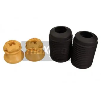 Kit de protection contre la poussière, amortisseur MAXGEAR 72-3364