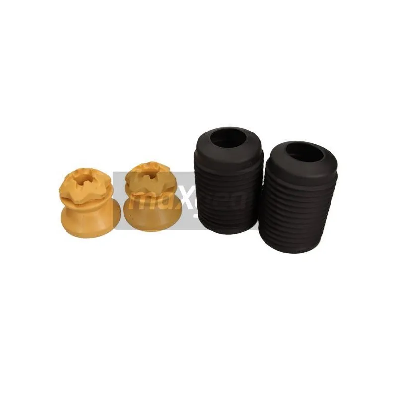 Kit de protection contre la poussière, amortisseur MAXGEAR 72-3364