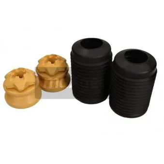 Kit de protection contre la poussière, amortisseur MAXGEAR 72-3365