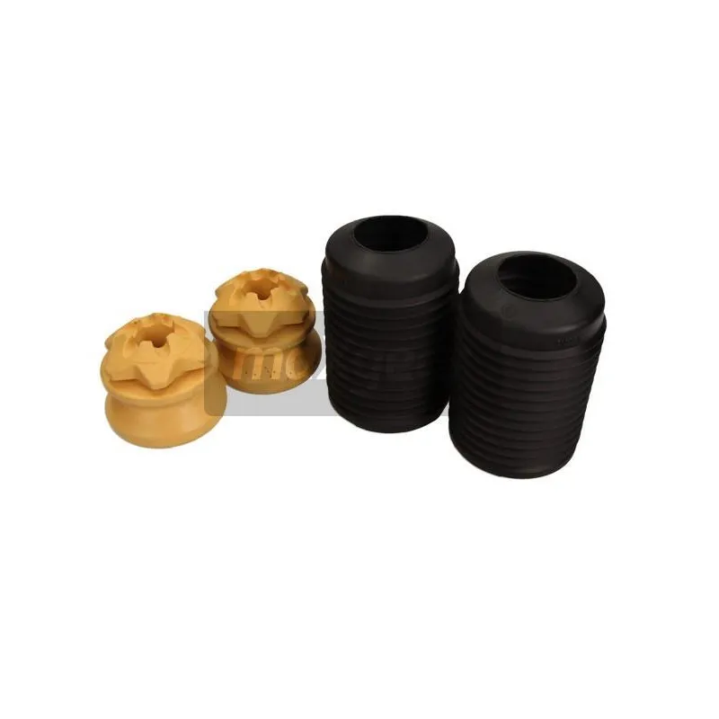 Kit de protection contre la poussière, amortisseur MAXGEAR 72-3365