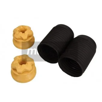 Kit de protection contre la poussière, amortisseur MAXGEAR 72-3366