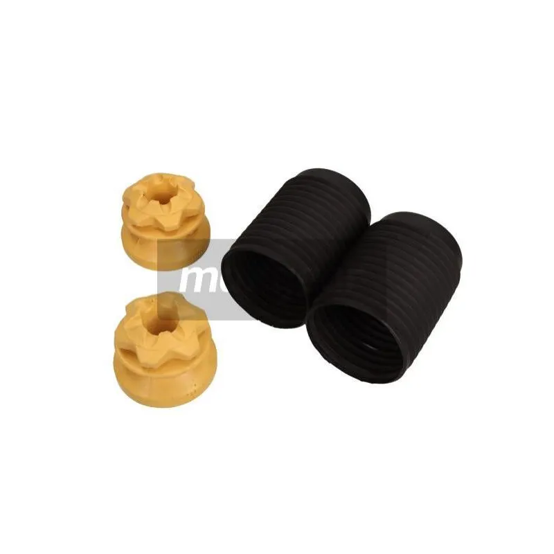 Kit de protection contre la poussière, amortisseur MAXGEAR 72-3366