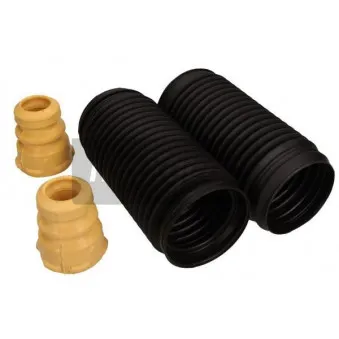 Kit de protection contre la poussière, amortisseur MAXGEAR 72-3367