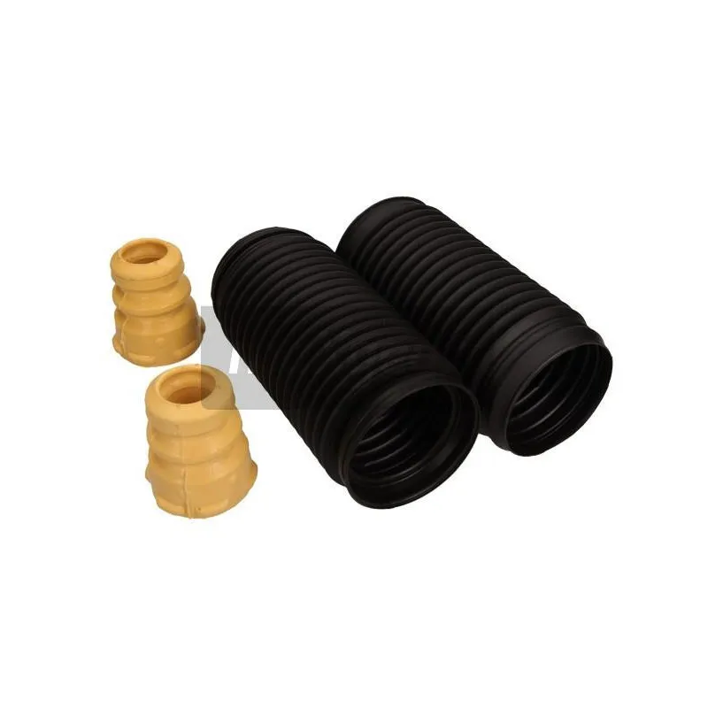 Kit de protection contre la poussière, amortisseur MAXGEAR 72-3367