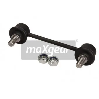 Entretoise/tige, stabilisateur MAXGEAR 72-3368