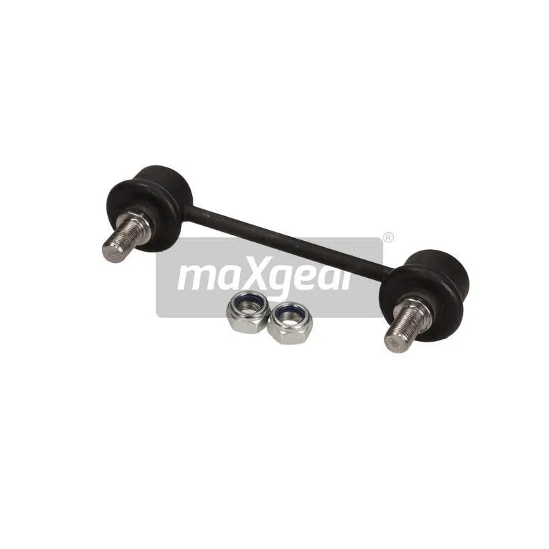 Entretoise/tige, stabilisateur MAXGEAR 72-3368