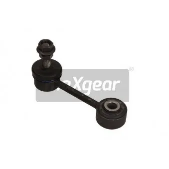 Entretoise/tige, stabilisateur MAXGEAR 72-3369