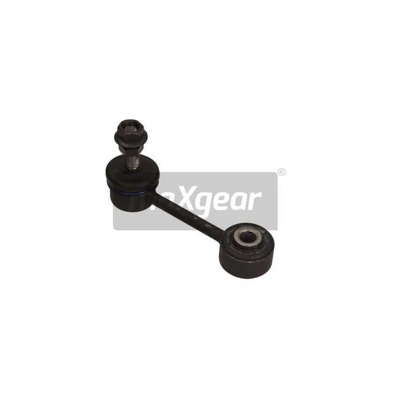 Entretoise/tige, stabilisateur MAXGEAR 72-3369