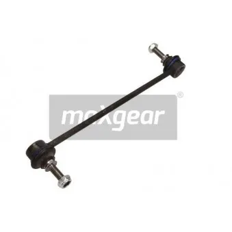 Entretoise/tige, stabilisateur MAXGEAR 72-3370