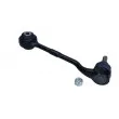 Triangle ou bras de suspension (train avant) MAXGEAR 72-3371 - Visuel 2