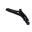 Triangle ou bras de suspension (train avant) MAXGEAR 72-3372 - Visuel 1