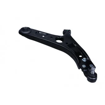Triangle ou bras de suspension (train avant) MAXGEAR 72-3372