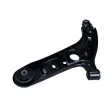Triangle ou bras de suspension (train avant) MAXGEAR 72-3372 - Visuel 2