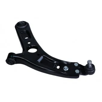 Triangle ou bras de suspension (train avant) MAXGEAR 72-3373