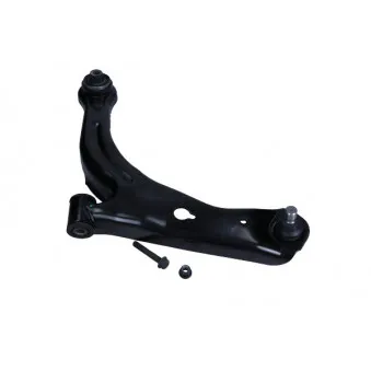 Triangle ou bras de suspension (train avant) MAXGEAR 72-3374
