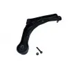 Triangle ou bras de suspension (train avant) MAXGEAR 72-3374 - Visuel 2