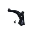 Triangle ou bras de suspension (train avant) MAXGEAR 72-3375 - Visuel 1