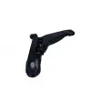 Triangle ou bras de suspension (train avant) MAXGEAR 72-3376 - Visuel 1