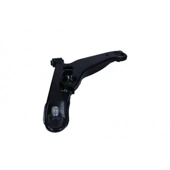 Triangle ou bras de suspension (train avant) MAXGEAR 72-3376
