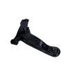 Triangle ou bras de suspension (train avant) MAXGEAR 72-3376 - Visuel 2