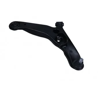 Triangle ou bras de suspension (train avant) MAXGEAR 72-3377