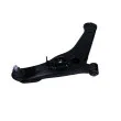 Triangle ou bras de suspension (train avant) MAXGEAR 72-3377 - Visuel 2