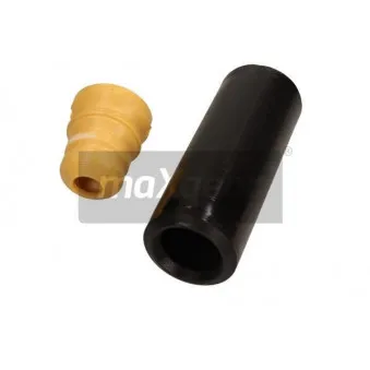 Butée élastique, suspension MAXGEAR 72-3382