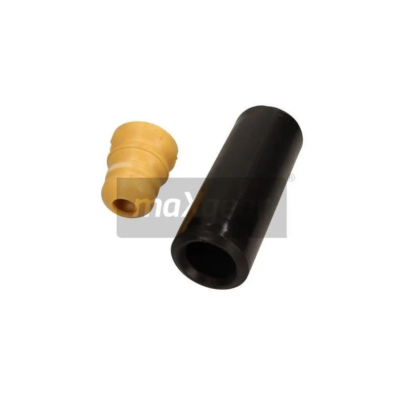 Butée élastique, suspension MAXGEAR 72-3382