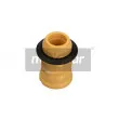 Butée élastique, suspension MAXGEAR 72-3383 - Visuel 2