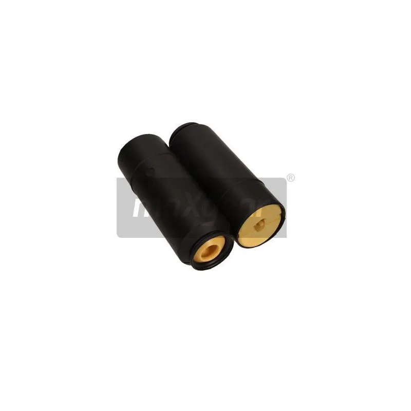 Kit de protection contre la poussière, amortisseur MAXGEAR 72-3384