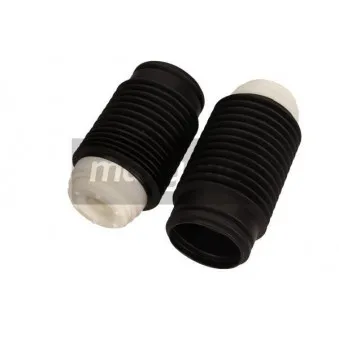 Kit de protection contre la poussière, amortisseur MAXGEAR 72-3385