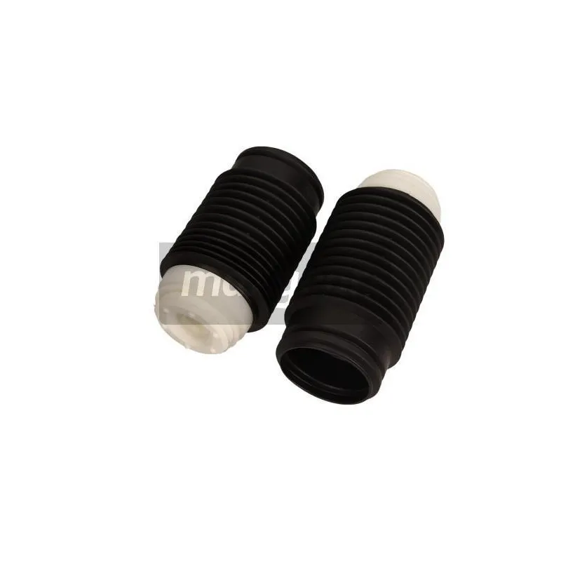 Kit de protection contre la poussière, amortisseur MAXGEAR 72-3385
