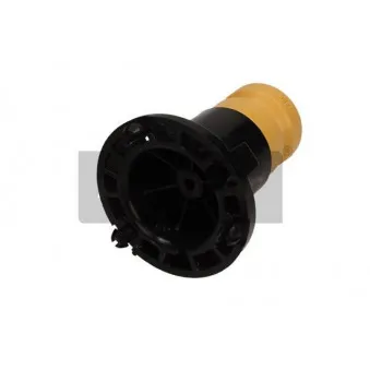 Butée élastique, suspension MAXGEAR 72-3386