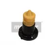 Butée élastique, suspension MAXGEAR 72-3386 - Visuel 2