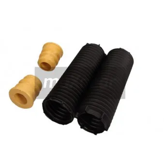 Kit de protection contre la poussière, amortisseur MAXGEAR 72-3387