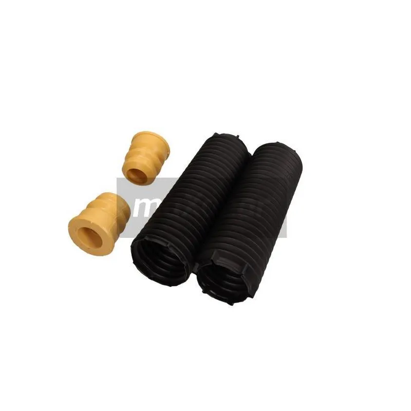 Kit de protection contre la poussière, amortisseur MAXGEAR 72-3387